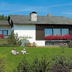 https://ferienwohnung-keckl.com-bavaria.com