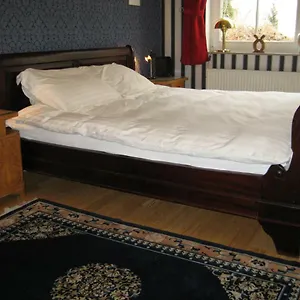 Privatunterkunft Leibniz6 Stilvolles, Leipzig